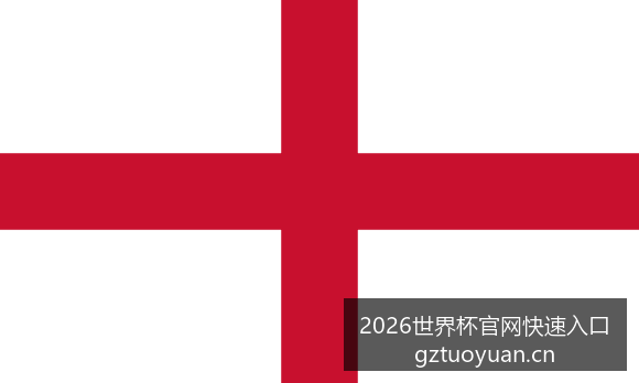 梅西助攻阿,根廷逆转法,决赛比分,2026世界杯官网,世界杯快速入口,2026世界杯信息,赛事价格对比,官方入口