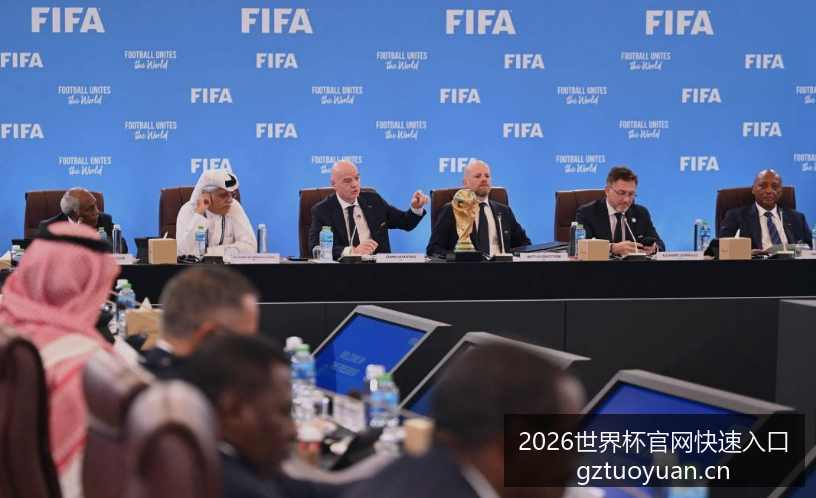 世界杯官方,购票平台开,球迷可在线,2026世界杯官网,世界杯快速入口,2026世界杯信息,赛事价格对比,官方入口