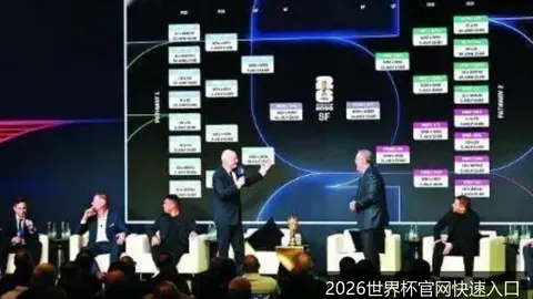 广州队击败上海海港，梅西独中两元助力球队胜利