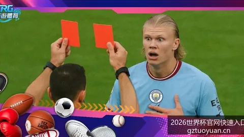 2026世界杯官网快速入口